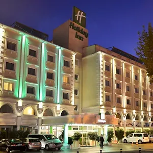 By Ihg ***** איסטמבול
