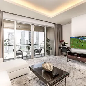 buradan rezervasyon yapın