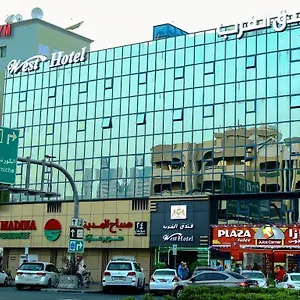 buradan rezervasyon yapın