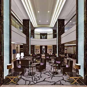 Waldorf Astoria ברלין