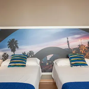 book here
