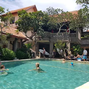 buradan rezervasyon yapın