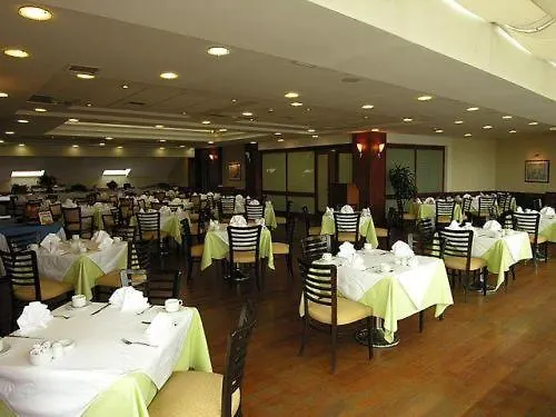 Taksim Square Hotel Istanbul Turkey